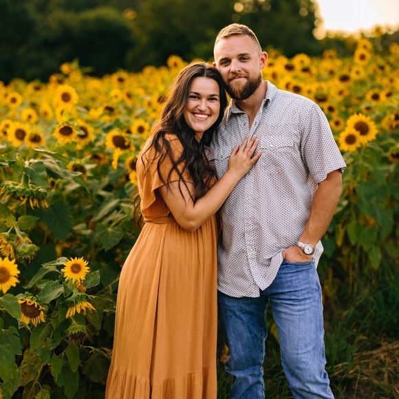 Meet your Posher, Emilie - Picture 1 of 1